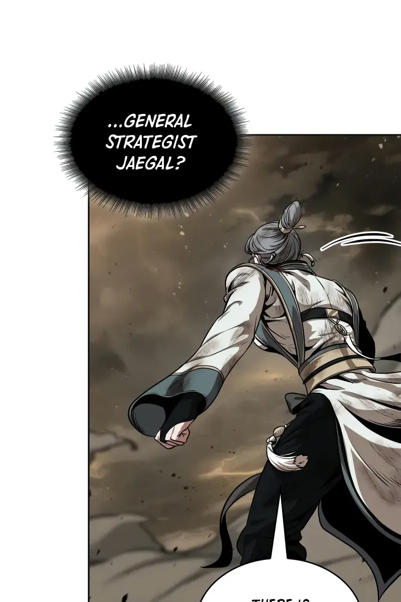 Nano Machine Chapter 255 Page 105