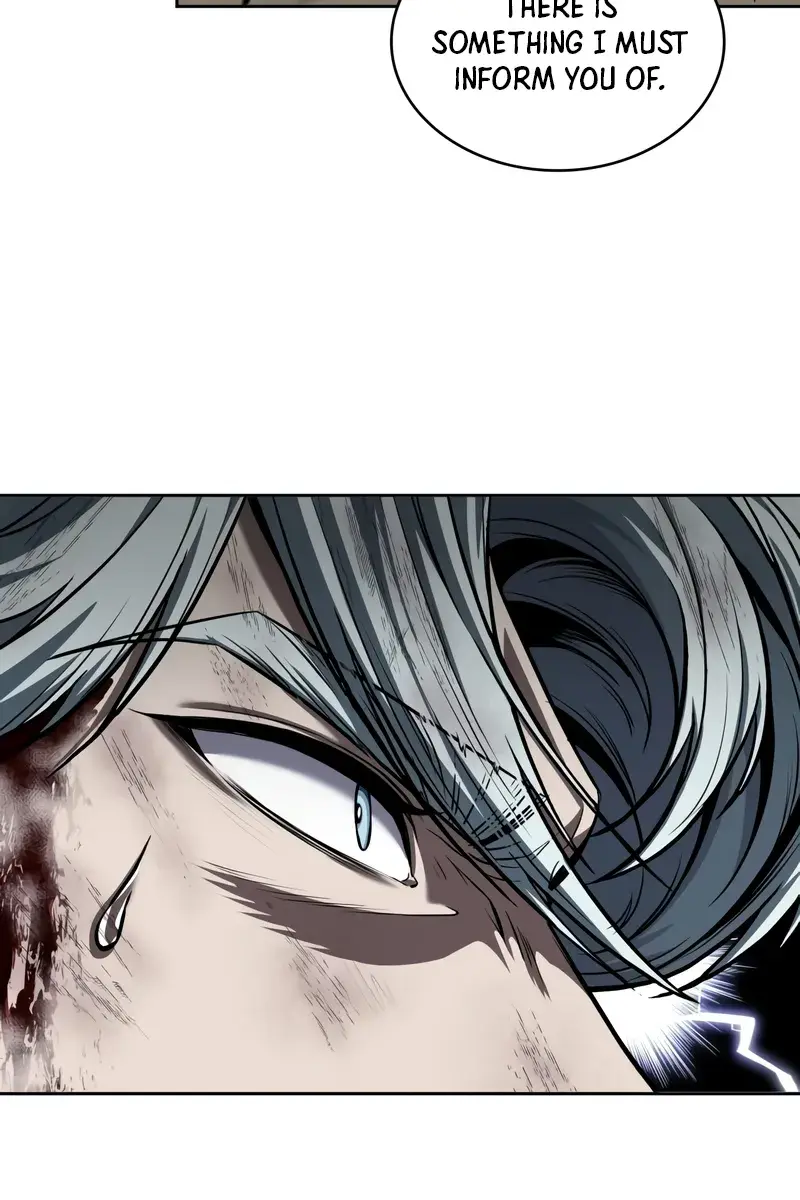 Nano Machine Chapter 255 Page 106