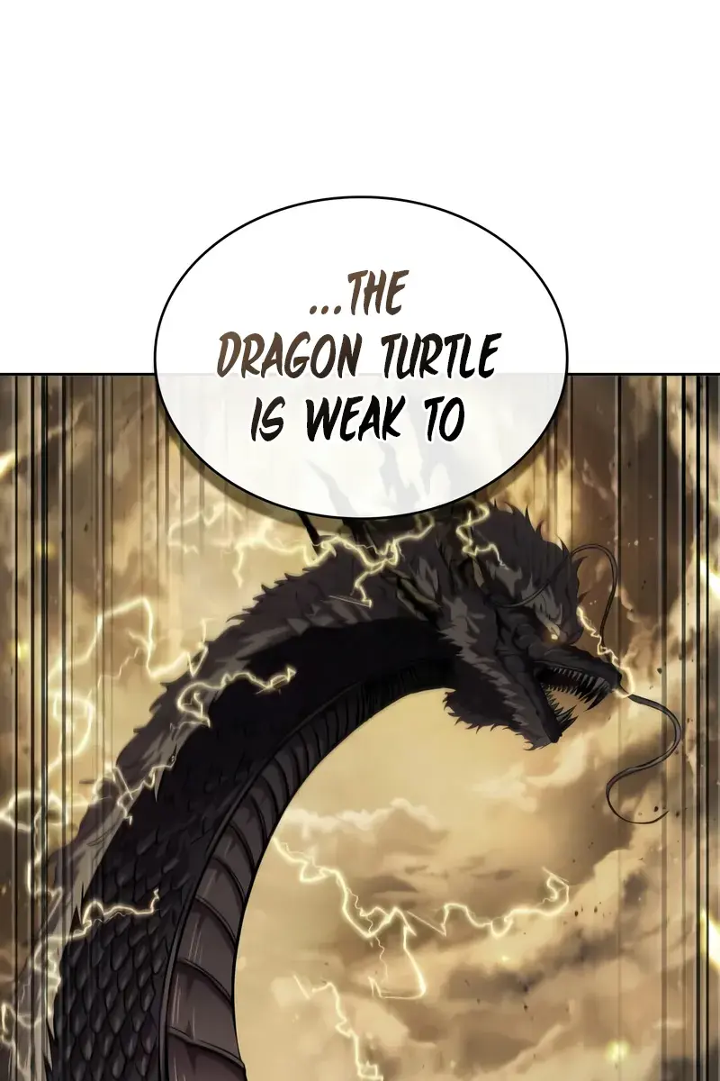 Nano Machine Chapter 255 Page 107