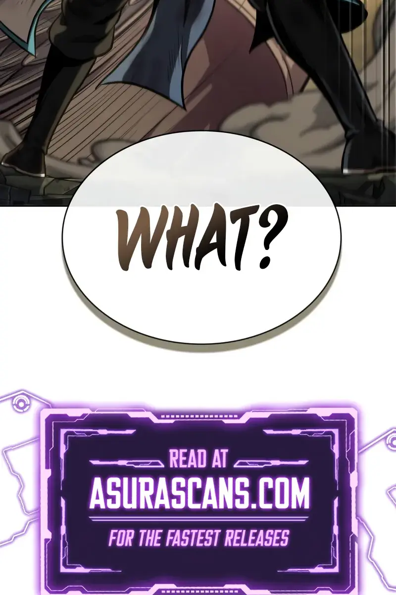 Nano Machine Chapter 255 Page 109