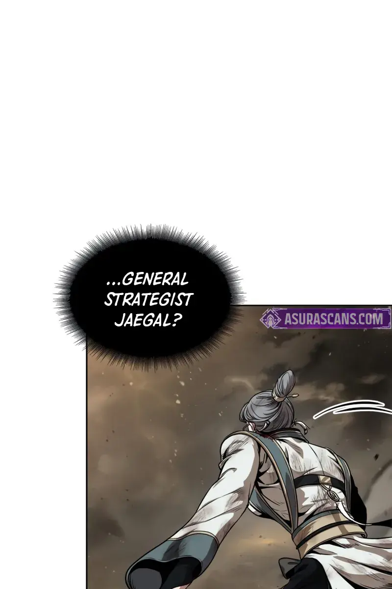 Nano Machine Chapter 256 Page 2