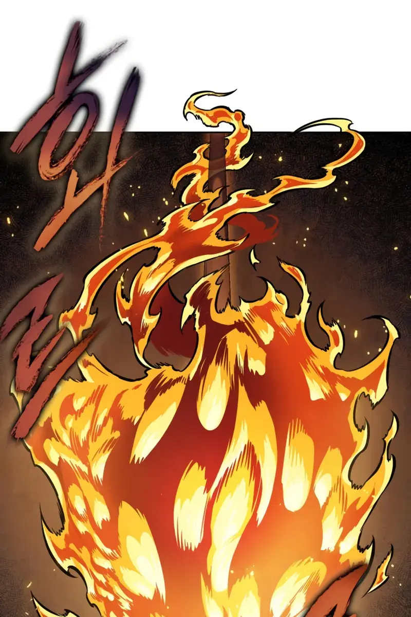 Nano Machine Chapter 256 Page 7