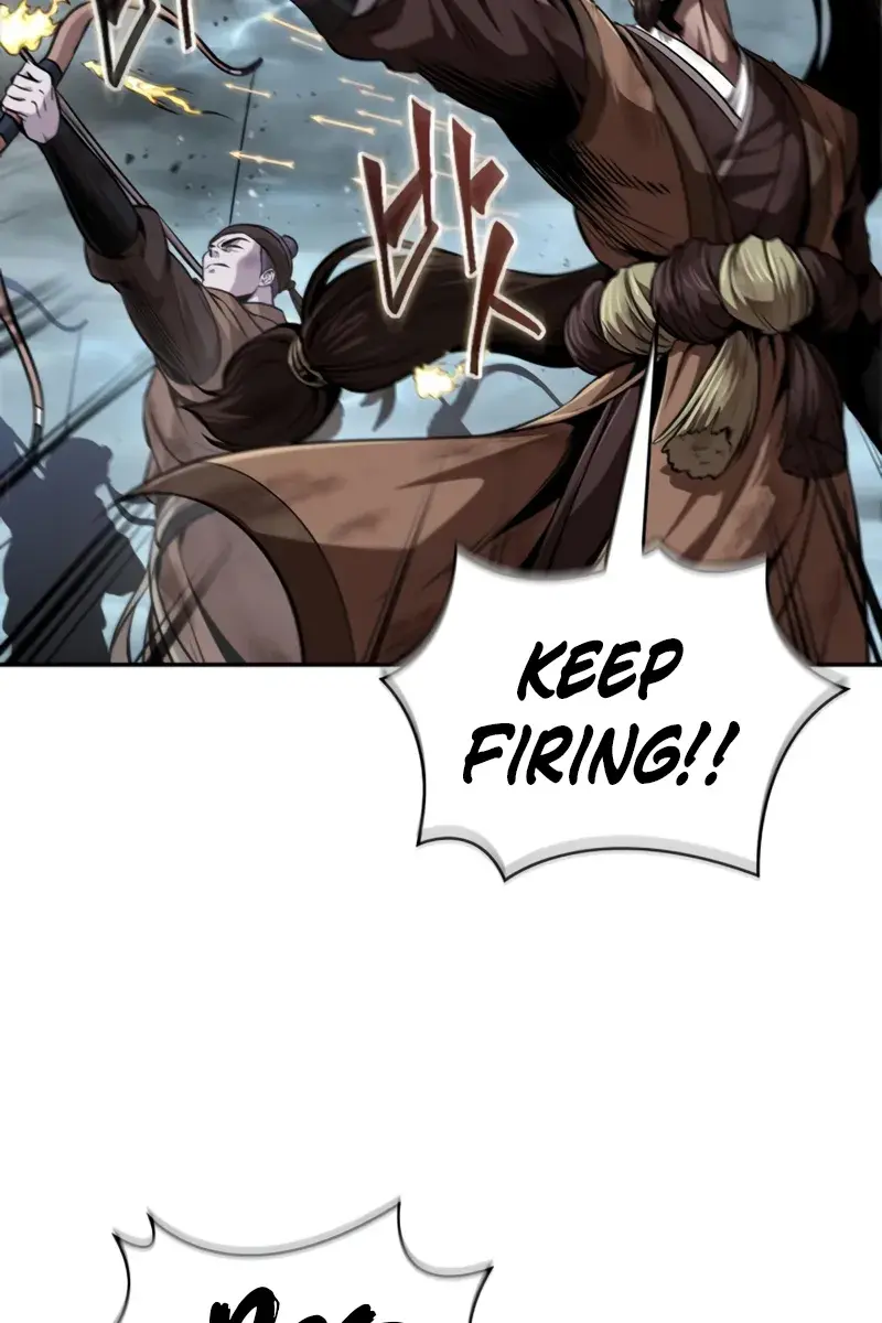 Nano Machine Chapter 256 Page 16