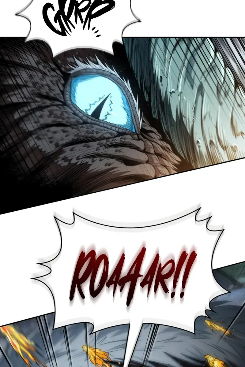 Nano Machine Chapter 256 Page 17