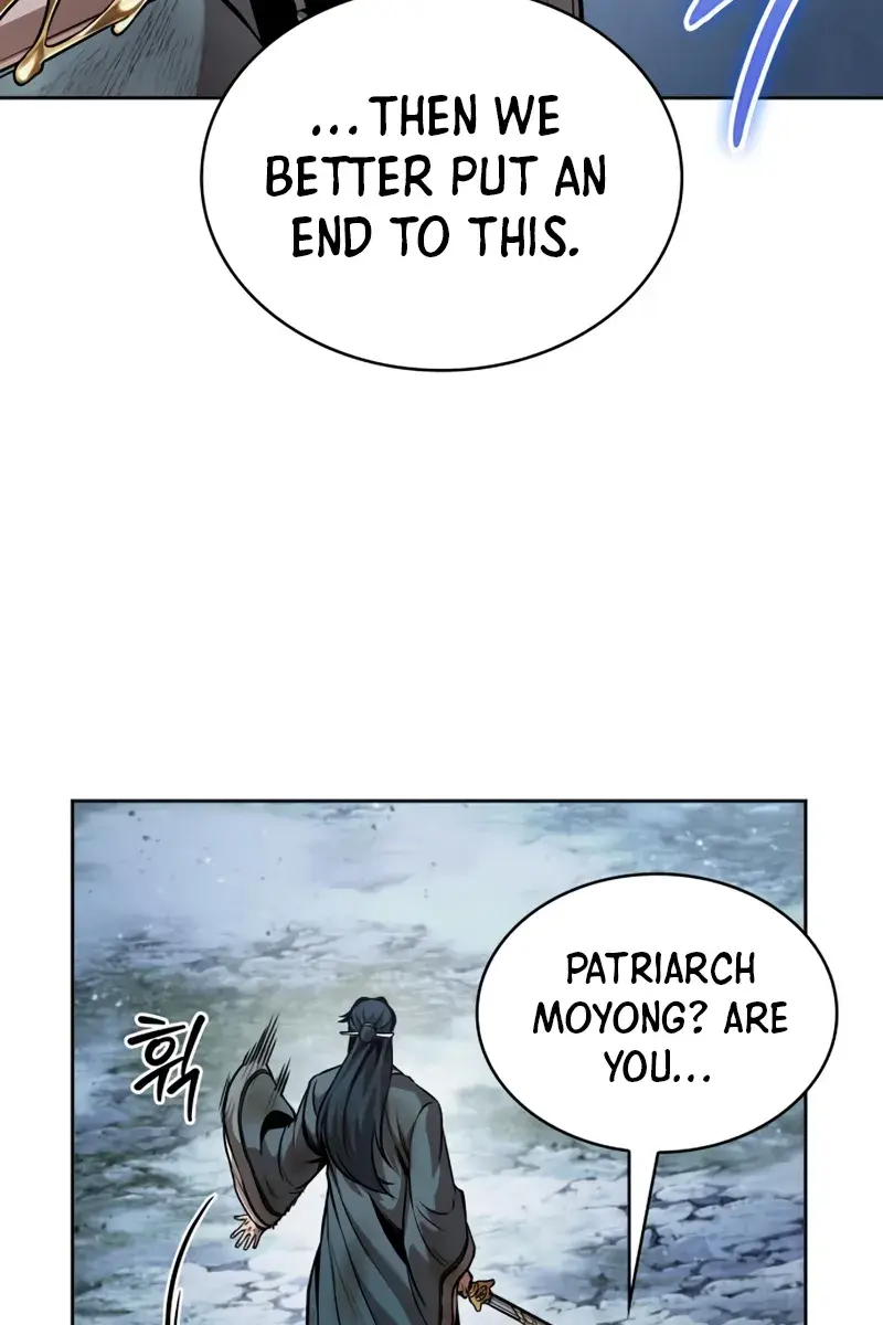 Nano Machine Chapter 256 Page 24