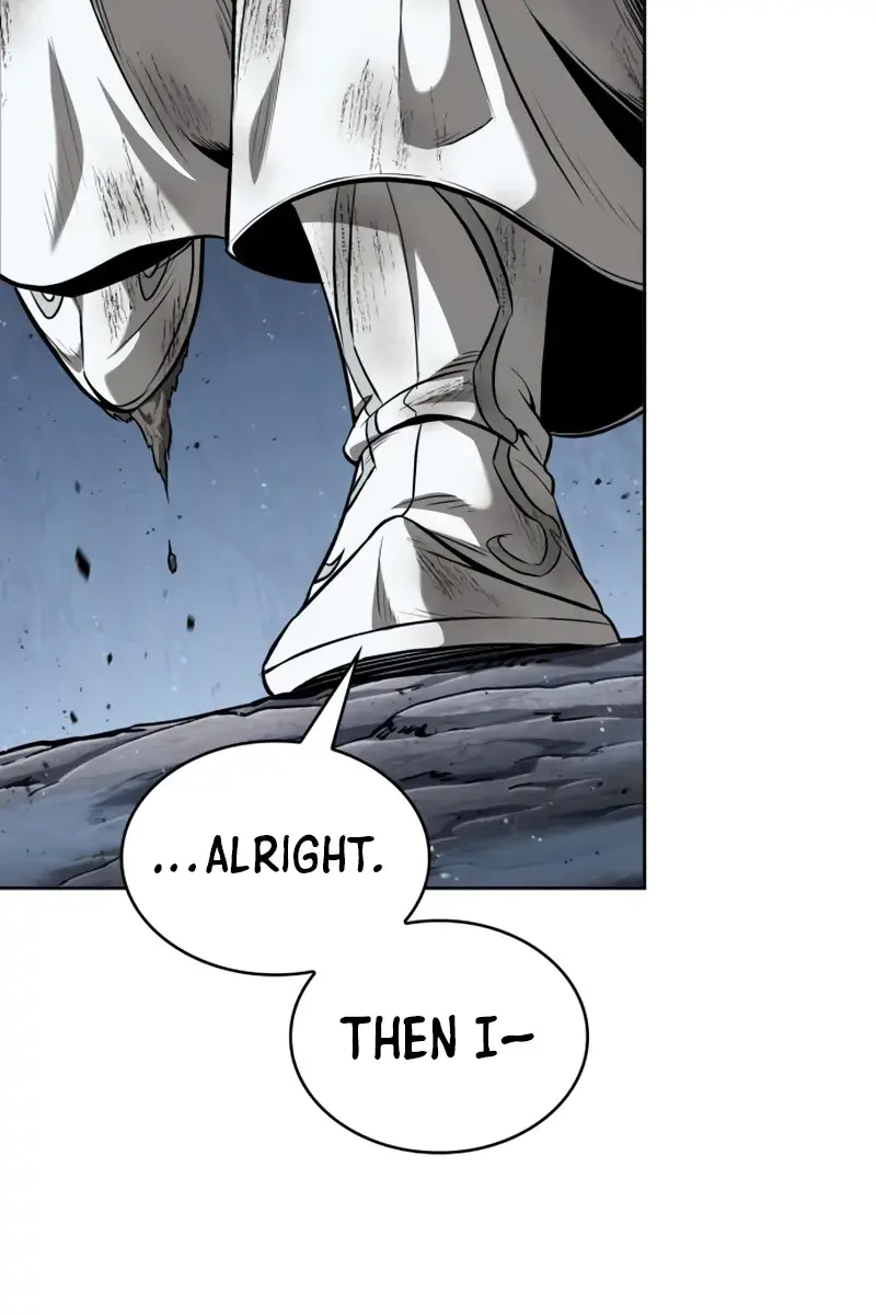 Nano Machine Chapter 256 Page 31