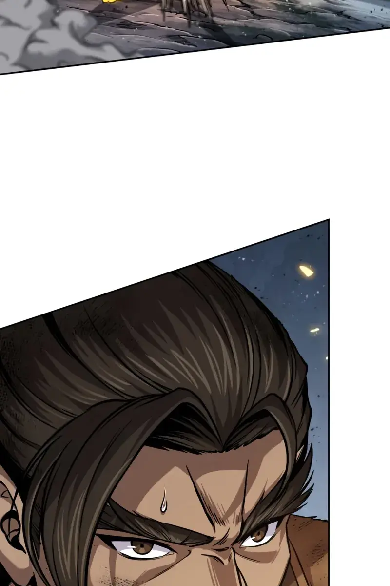 Nano Machine Chapter 256 Page 33