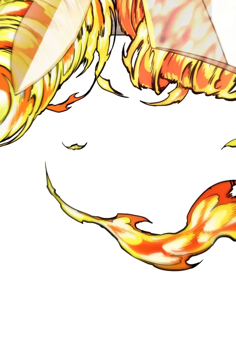 Nano Machine Chapter 256 Page 37