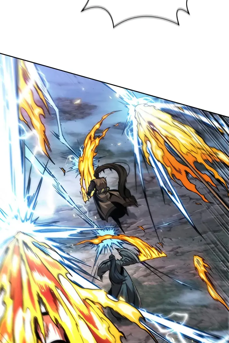 Nano Machine Chapter 256 Page 45