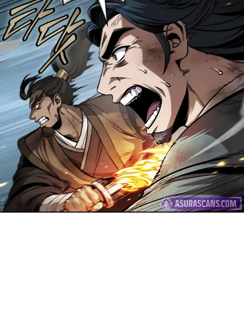 Nano Machine Chapter 256 Page 49