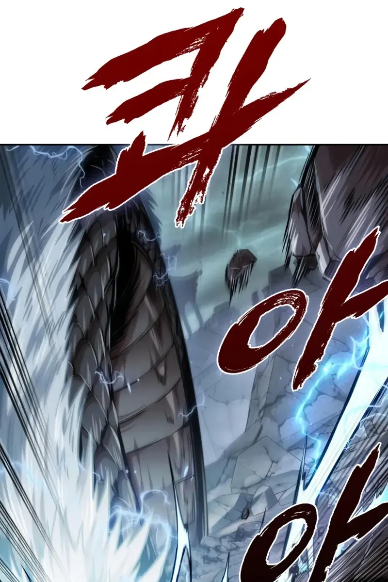 Nano Machine Chapter 256 Page 50