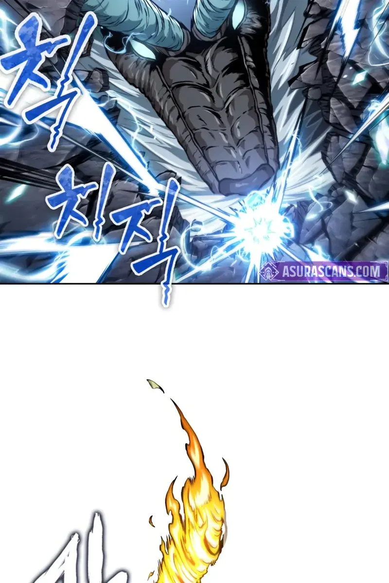 Nano Machine Chapter 256 Page 54