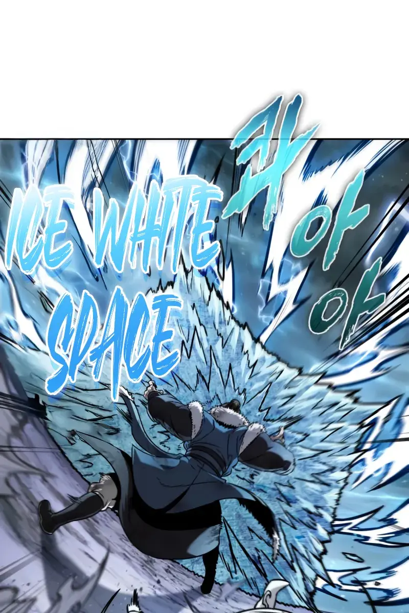 Nano Machine Chapter 256 Page 56