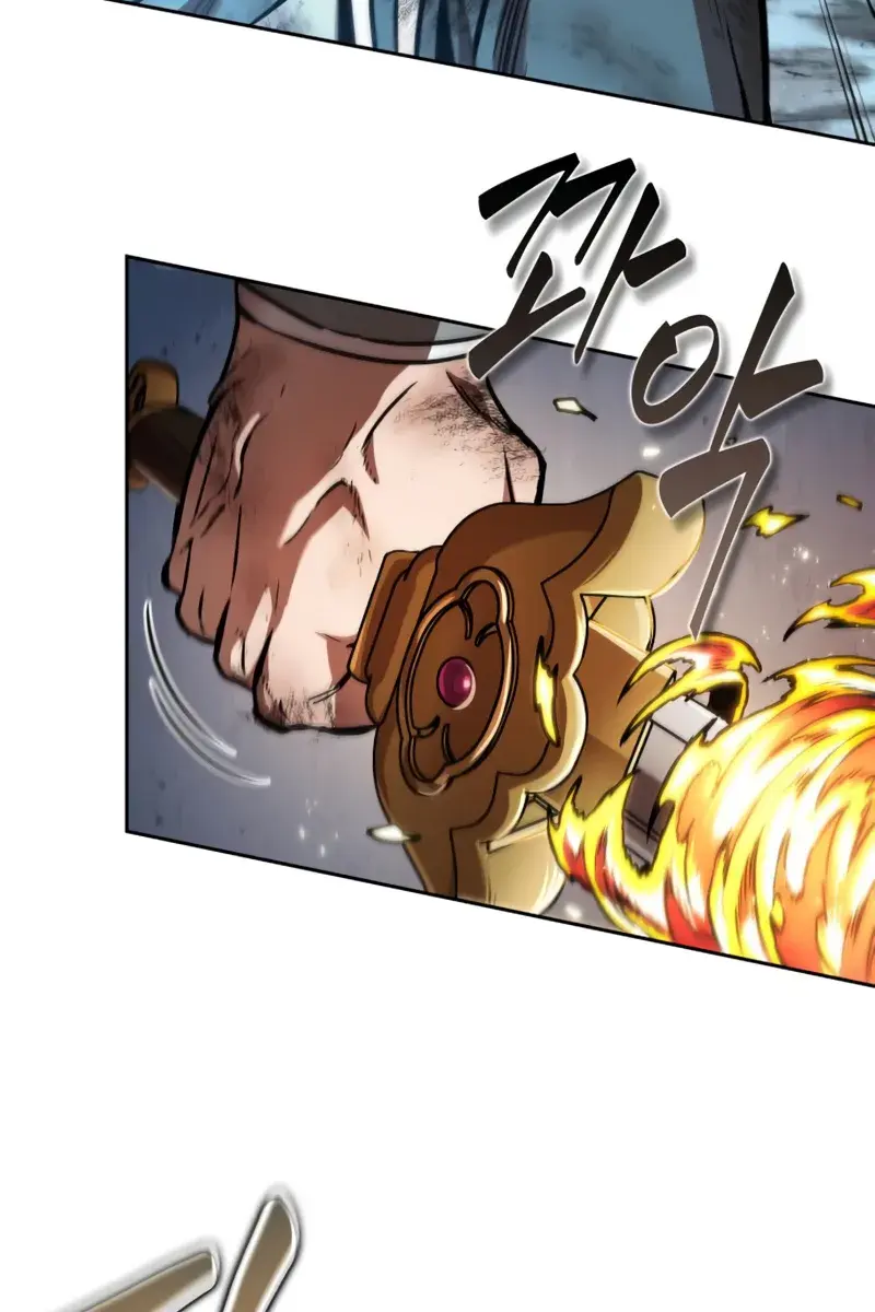 Nano Machine Chapter 256 Page 60