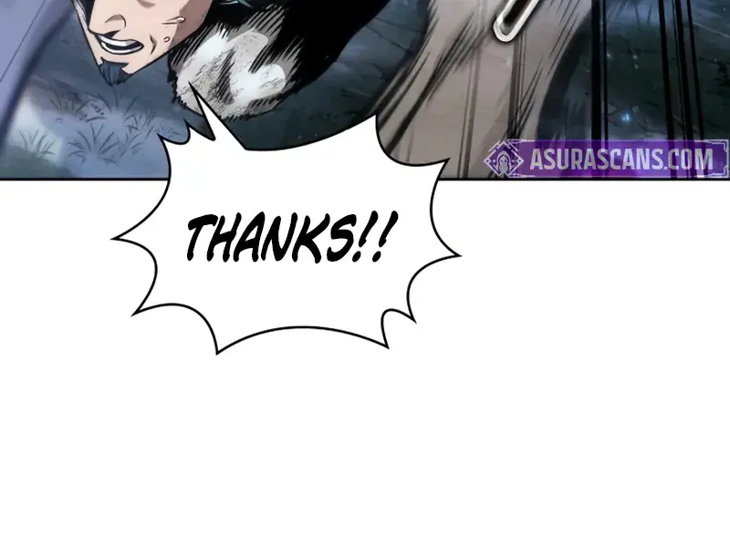 Nano Machine Chapter 256 Page 62