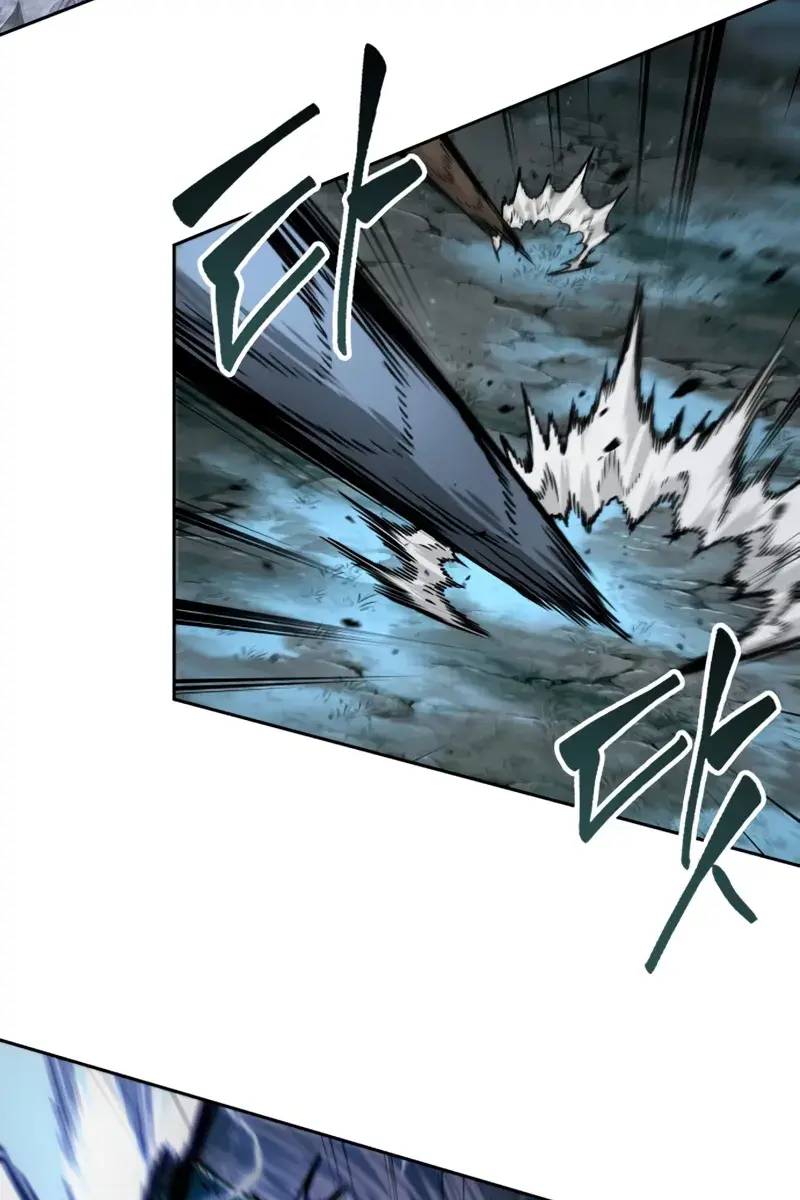 Nano Machine Chapter 256 Page 64