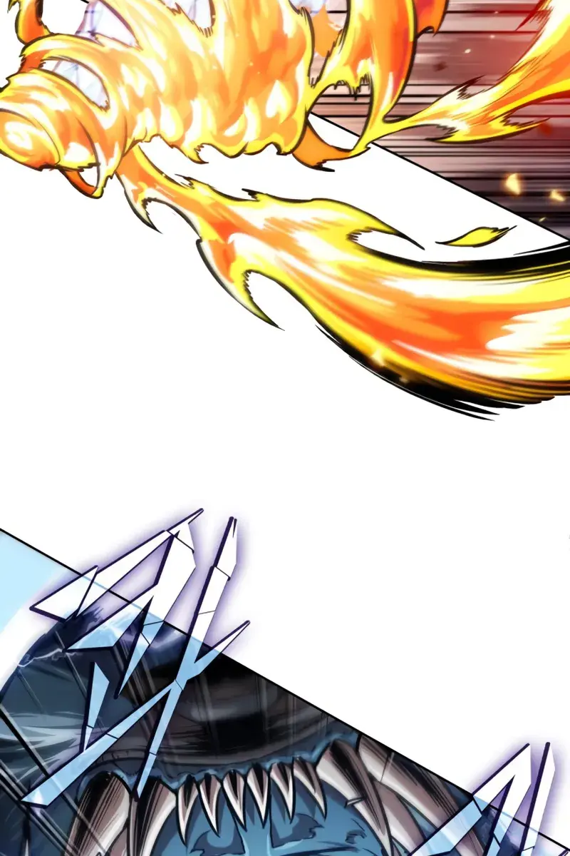 Nano Machine Chapter 256 Page 68