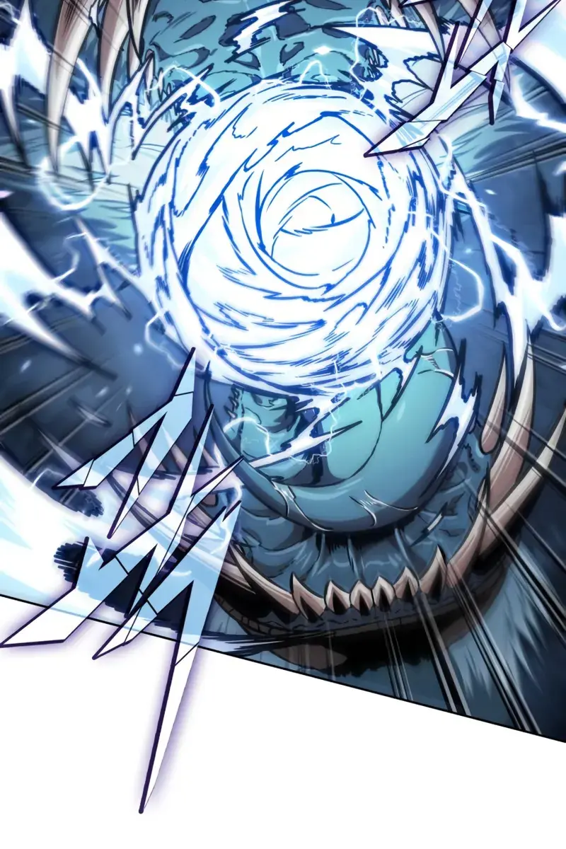 Nano Machine Chapter 256 Page 69