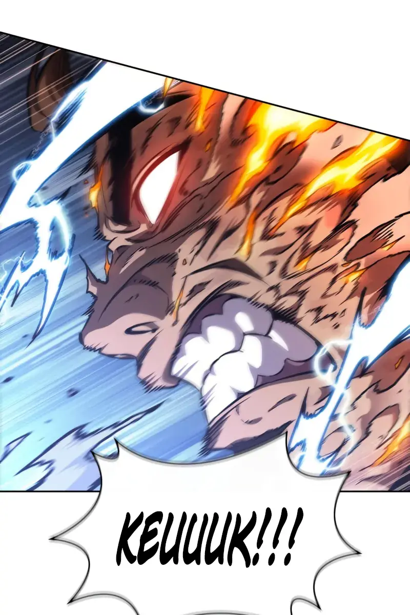 Nano Machine Chapter 256 Page 70