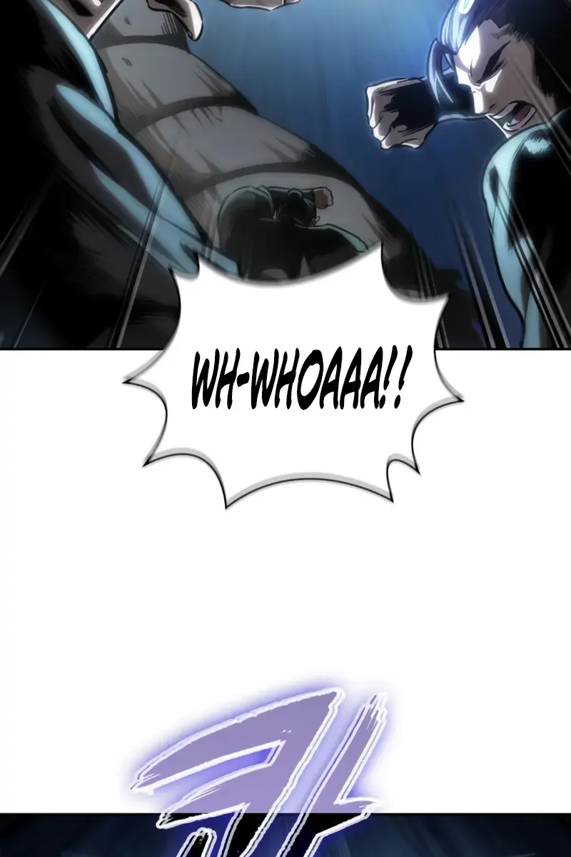 Nano Machine Chapter 256 Page 72