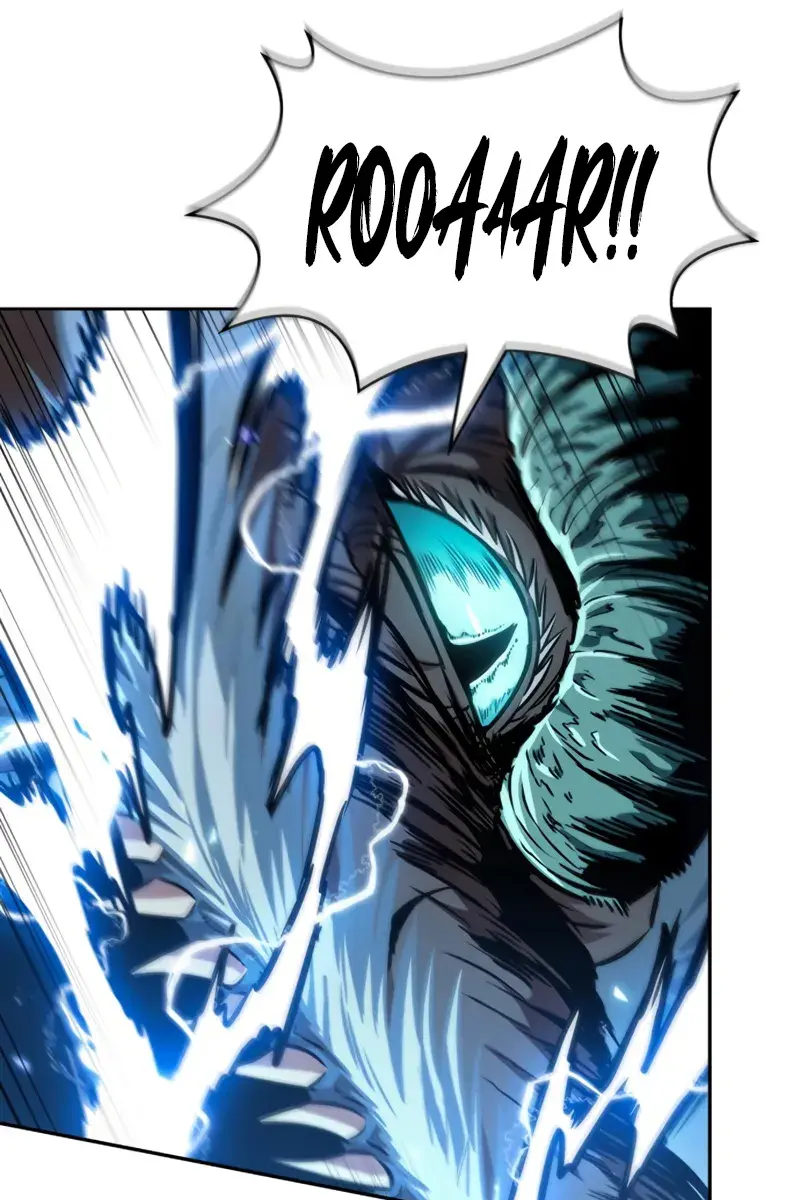 Nano Machine Chapter 256 Page 75