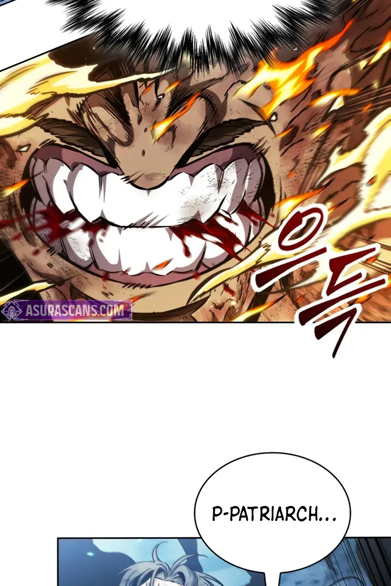 Nano Machine Chapter 256 Page 78