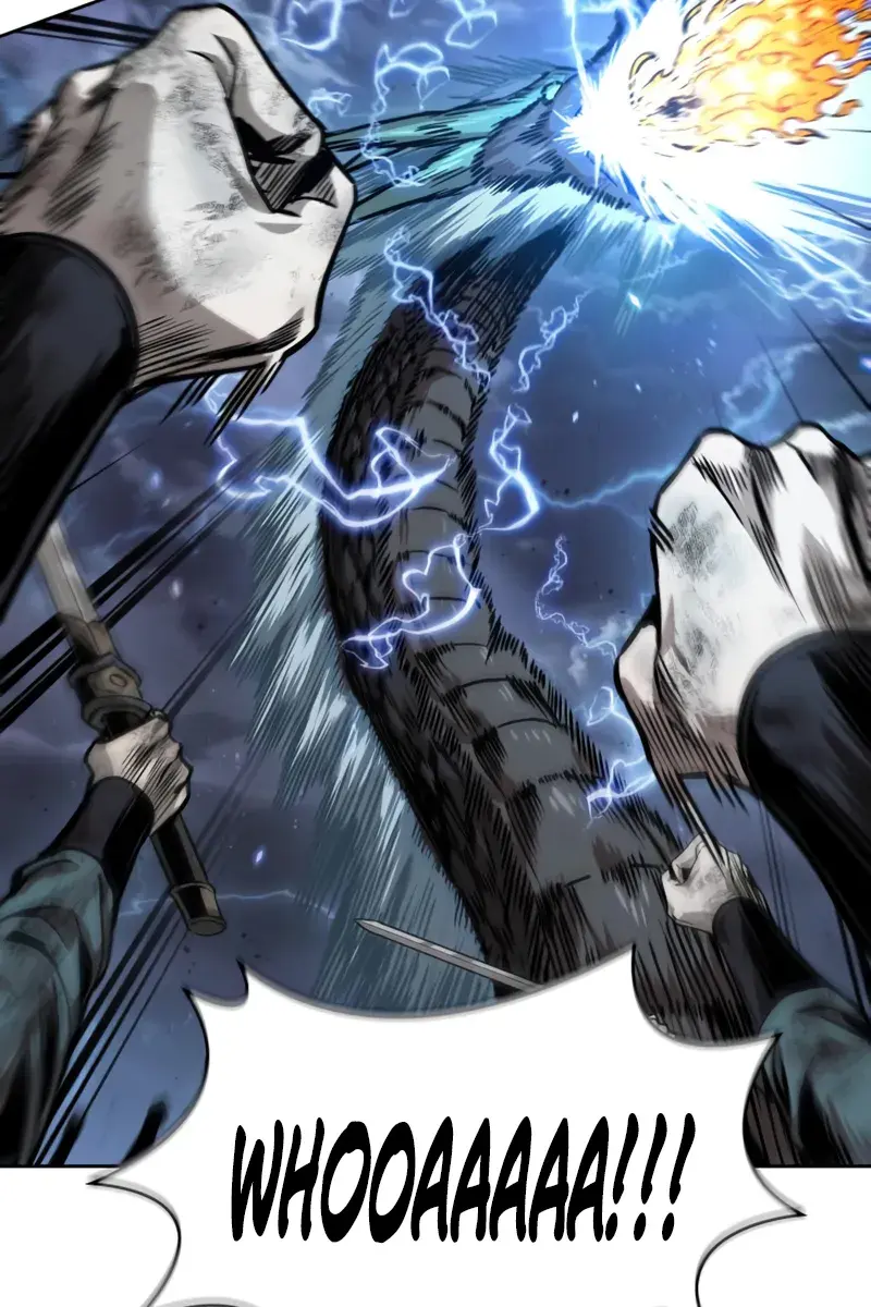 Nano Machine Chapter 256 Page 81