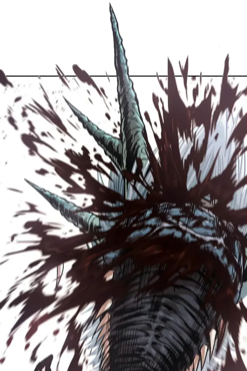 Nano Machine Chapter 256 Page 86