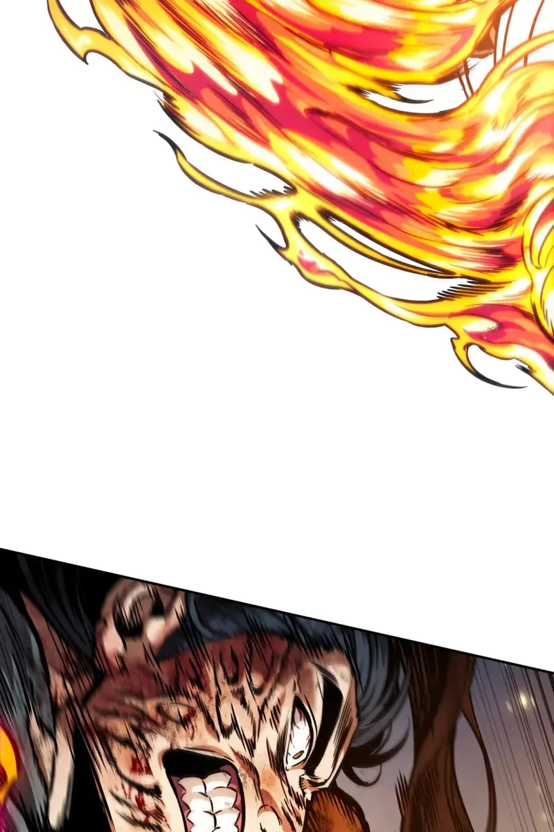 Nano Machine Chapter 256 Page 90