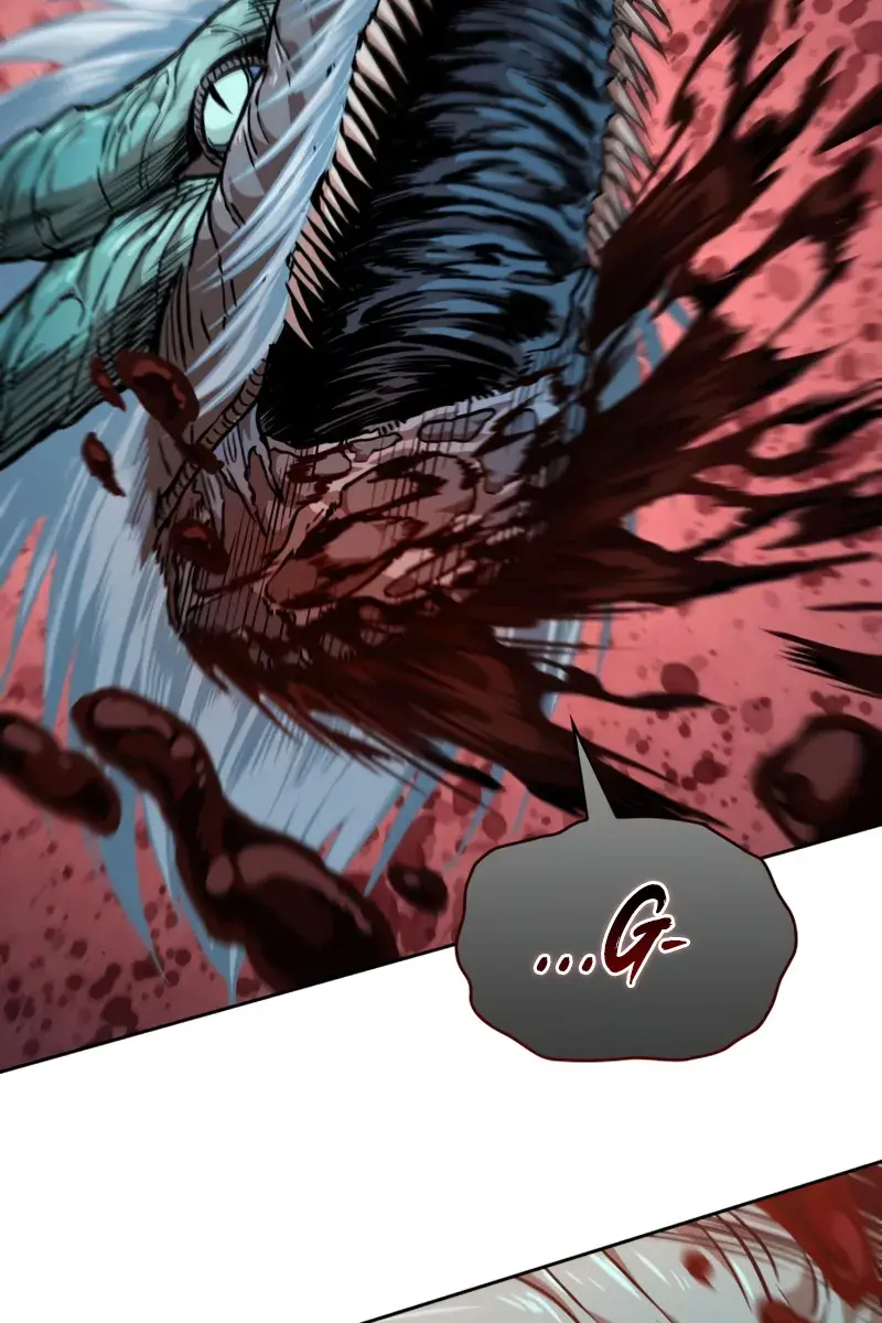 Nano Machine Chapter 256 Page 92