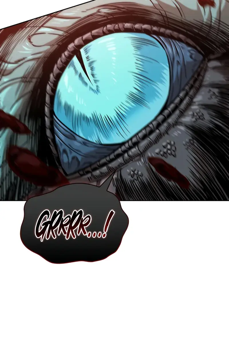 Nano Machine Chapter 256 Page 93