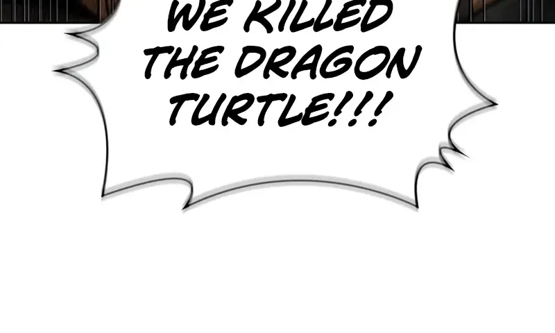 Nano Machine Chapter 256 Page 98