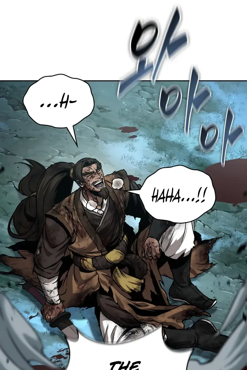 Nano Machine Chapter 256 Page 99