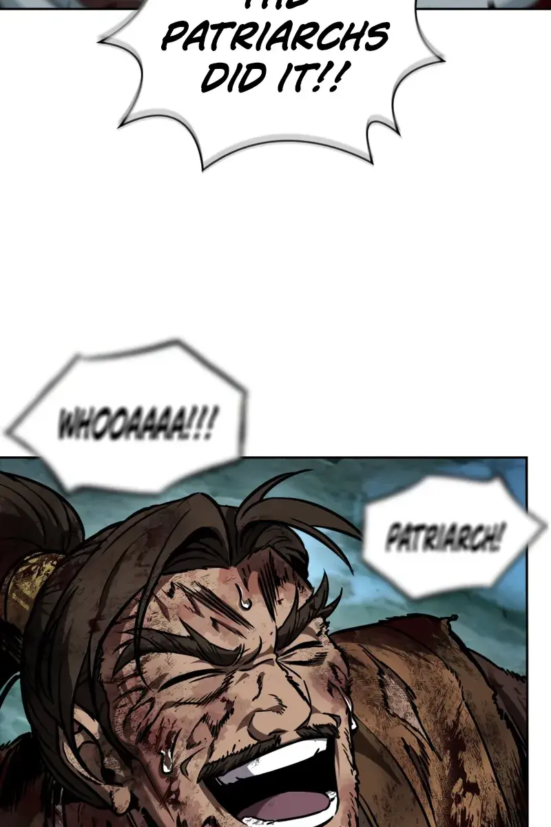 Nano Machine Chapter 256 Page 100