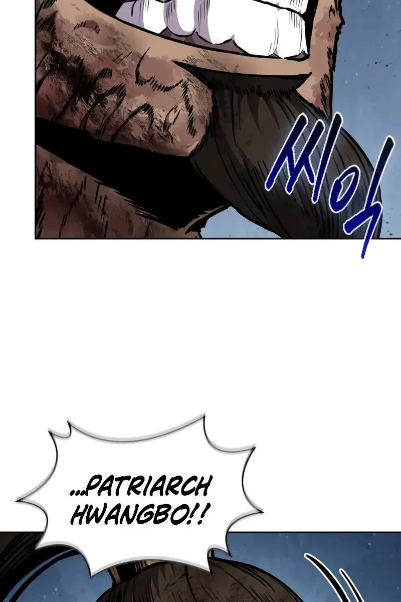 Nano Machine Chapter 256 Page 102