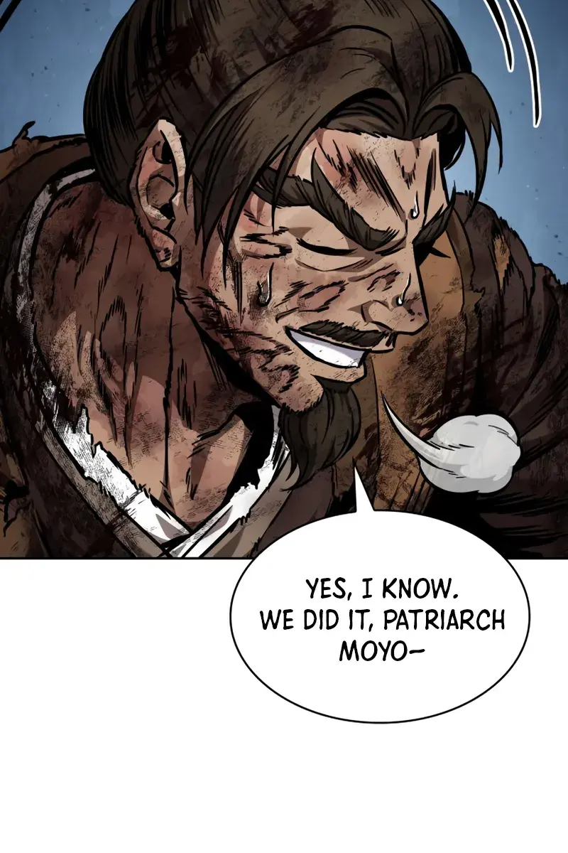 Nano Machine Chapter 256 Page 103