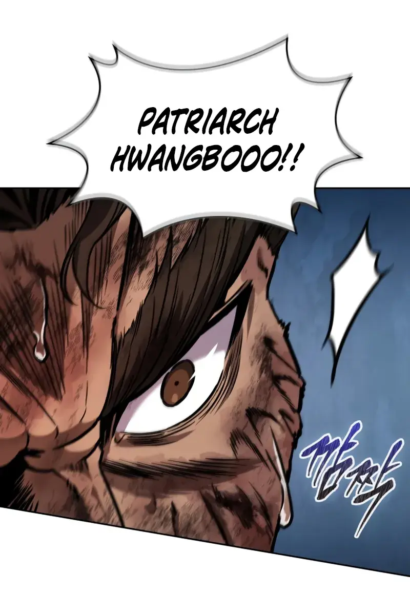 Nano Machine Chapter 256 Page 104