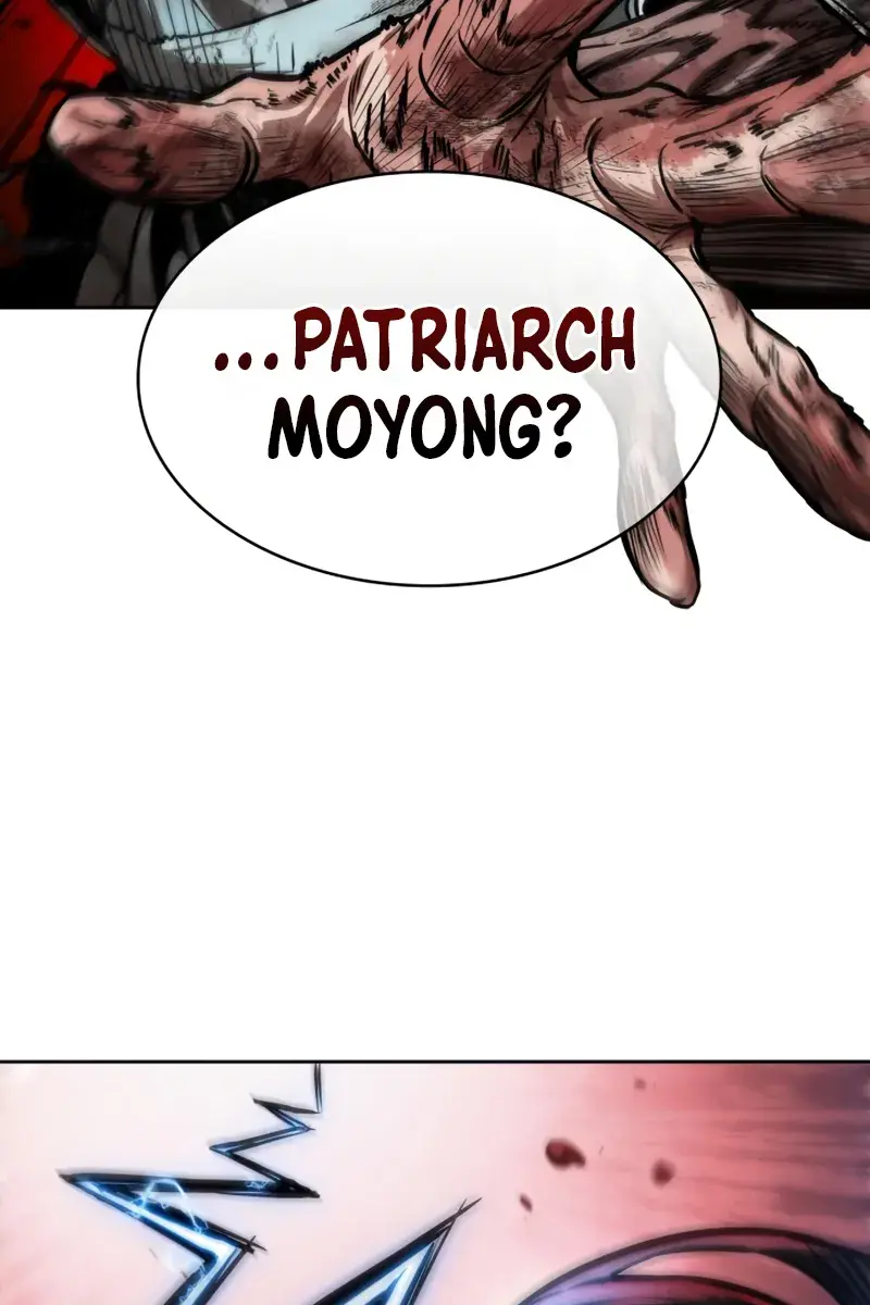 Nano Machine Chapter 256 Page 107