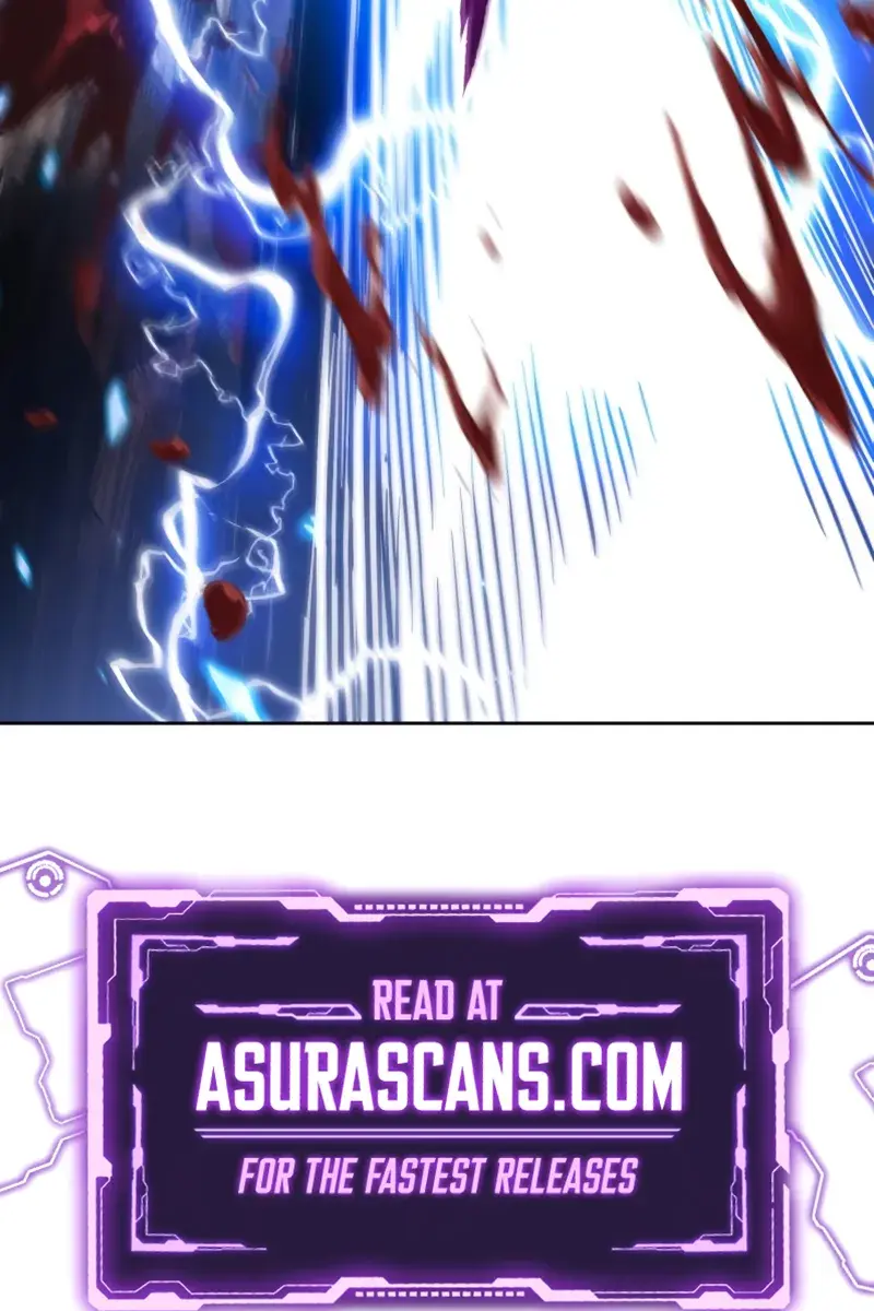 Nano Machine Chapter 256 Page 109