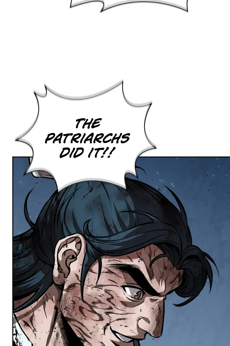 Nano Machine Chapter 257 Page 6