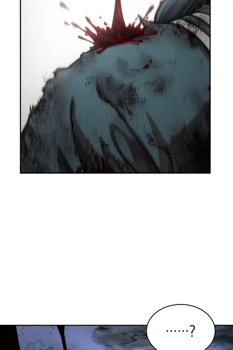 Nano Machine Chapter 257 Page 10