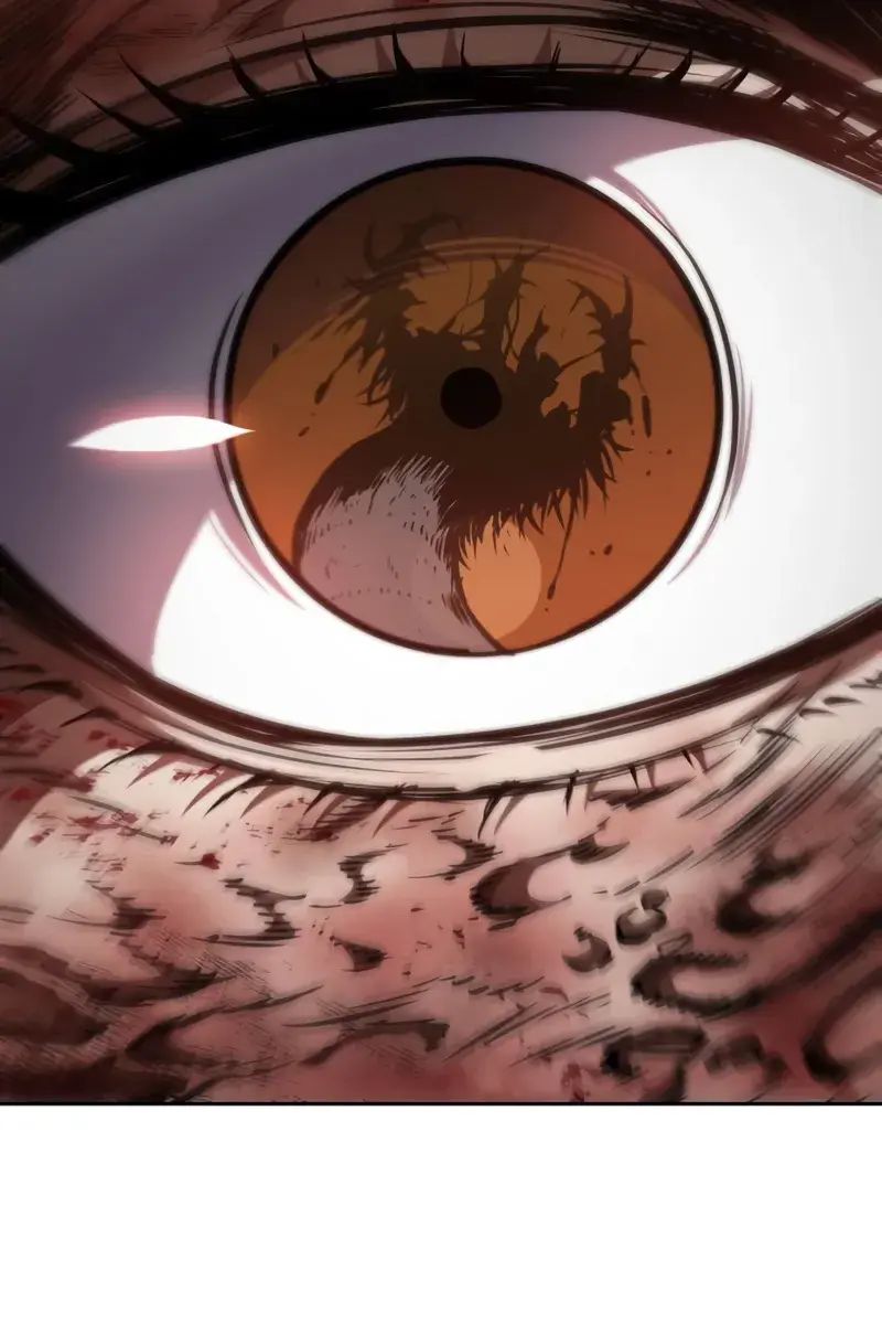 Nano Machine Chapter 257 Page 13