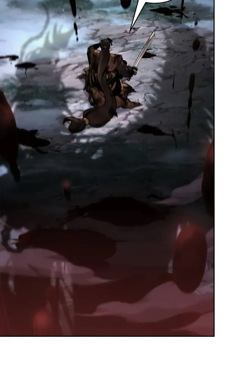 Nano Machine Chapter 257 Page 18