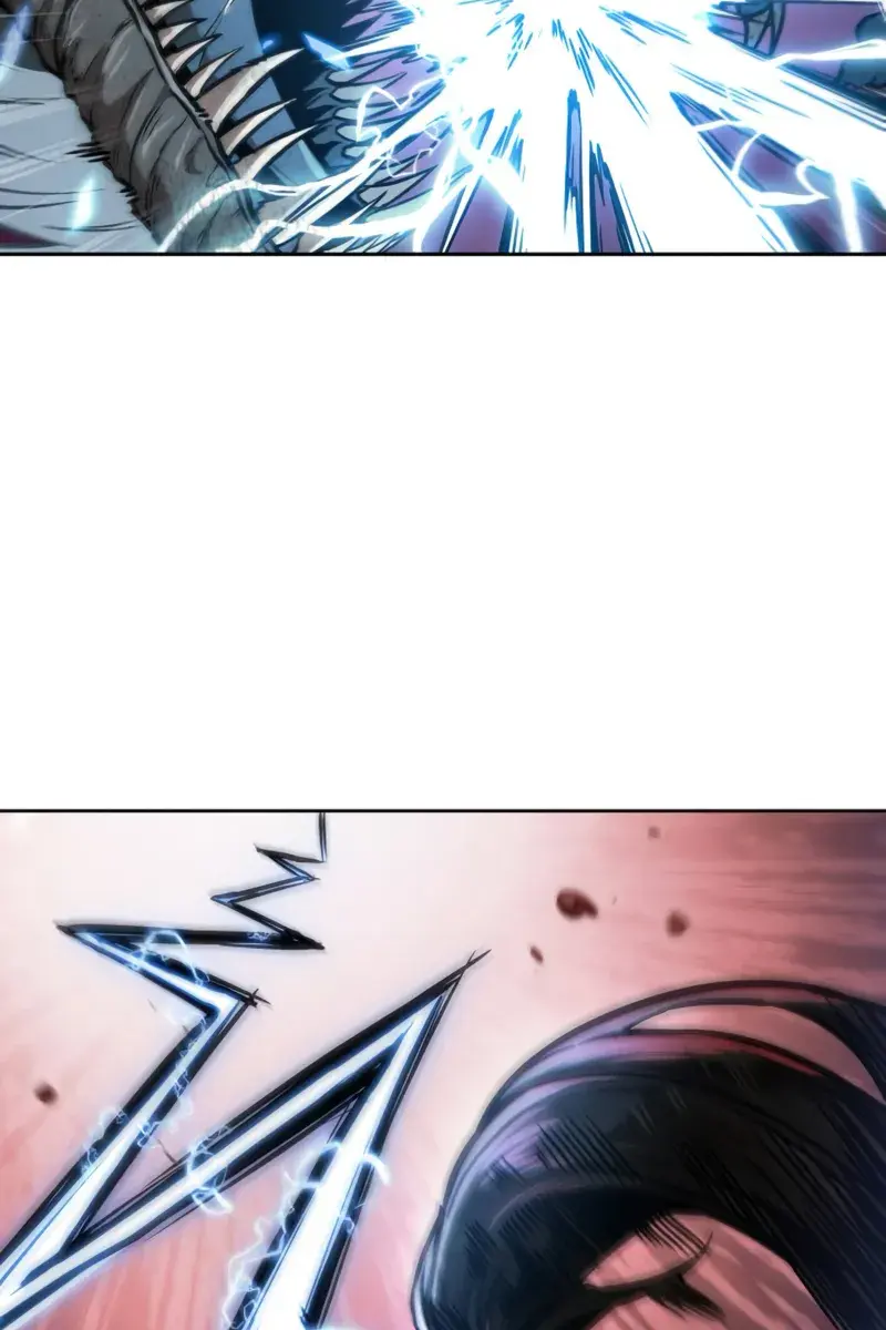 Nano Machine Chapter 257 Page 22