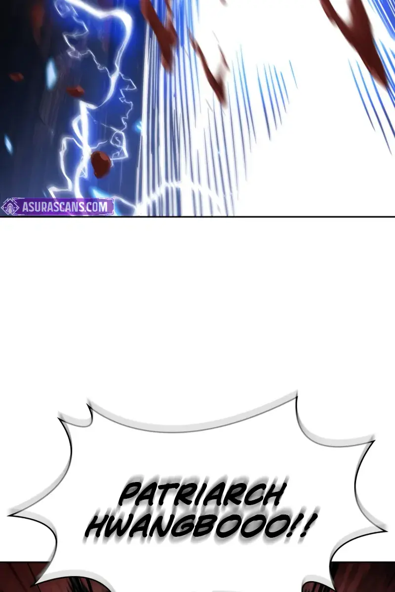 Nano Machine Chapter 257 Page 24