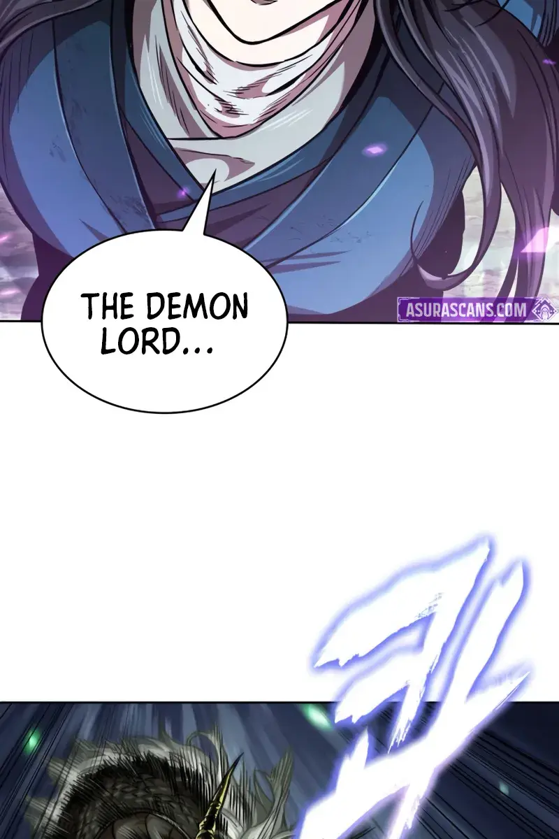 Nano Machine Chapter 257 Page 31