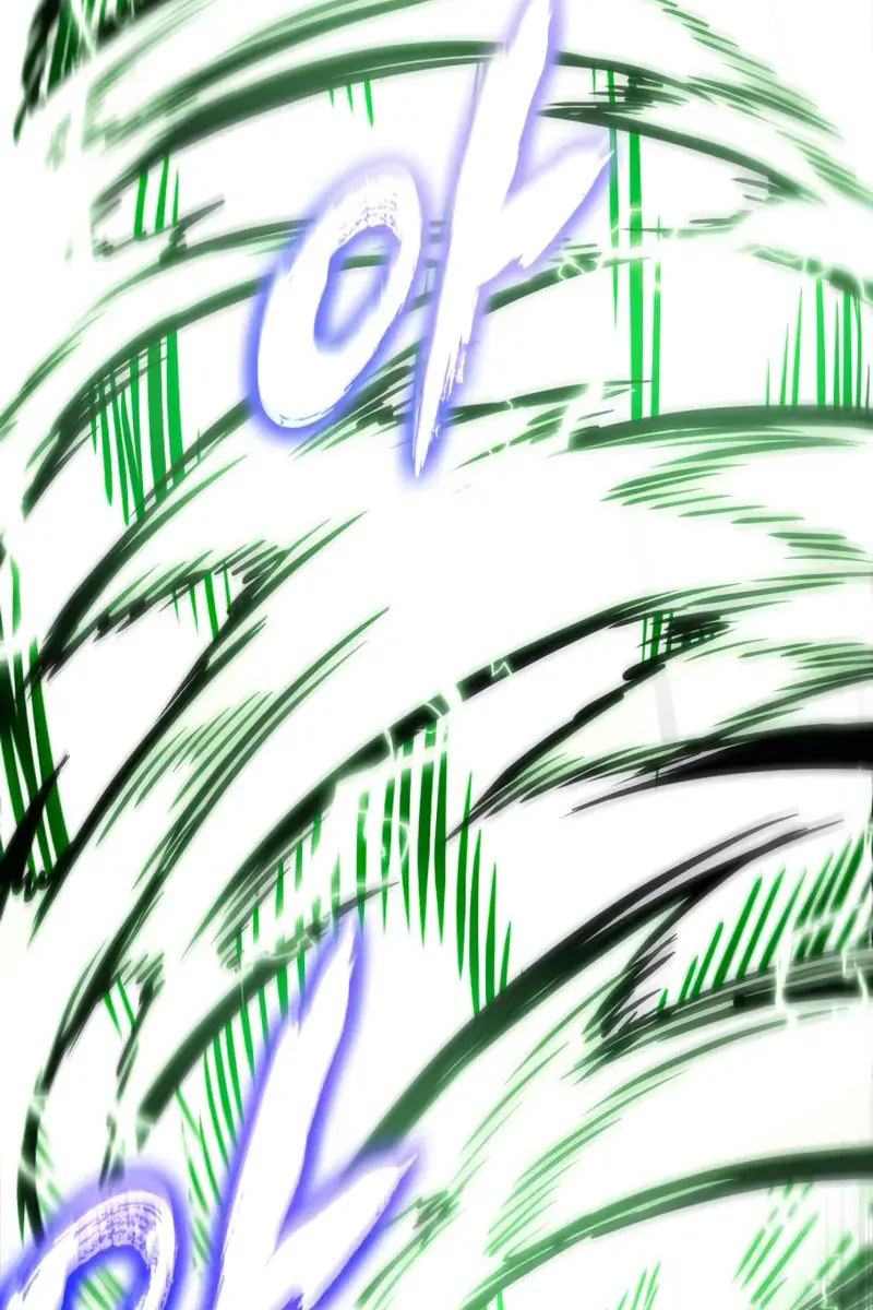 Nano Machine Chapter 257 Page 33