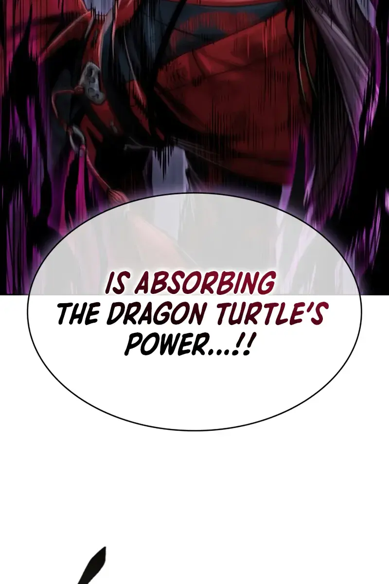 Nano Machine Chapter 257 Page 35