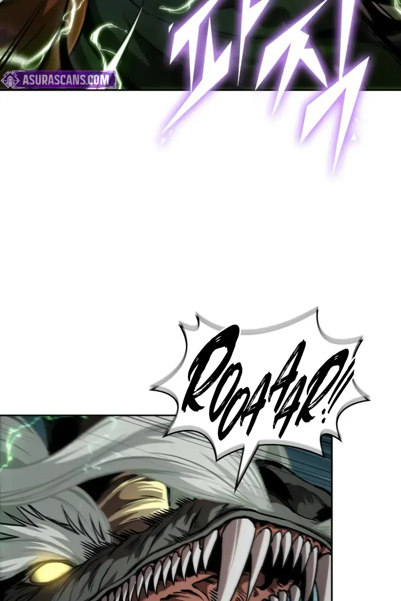 Nano Machine Chapter 257 Page 38