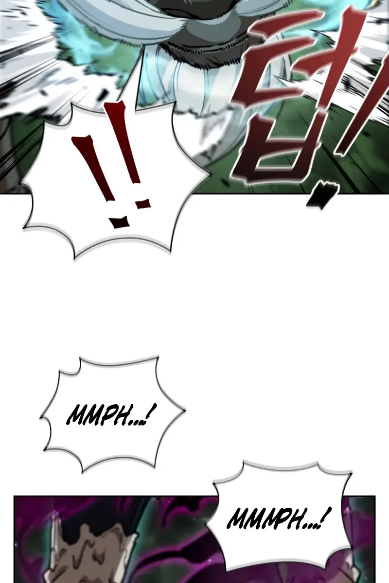 Nano Machine Chapter 257 Page 41